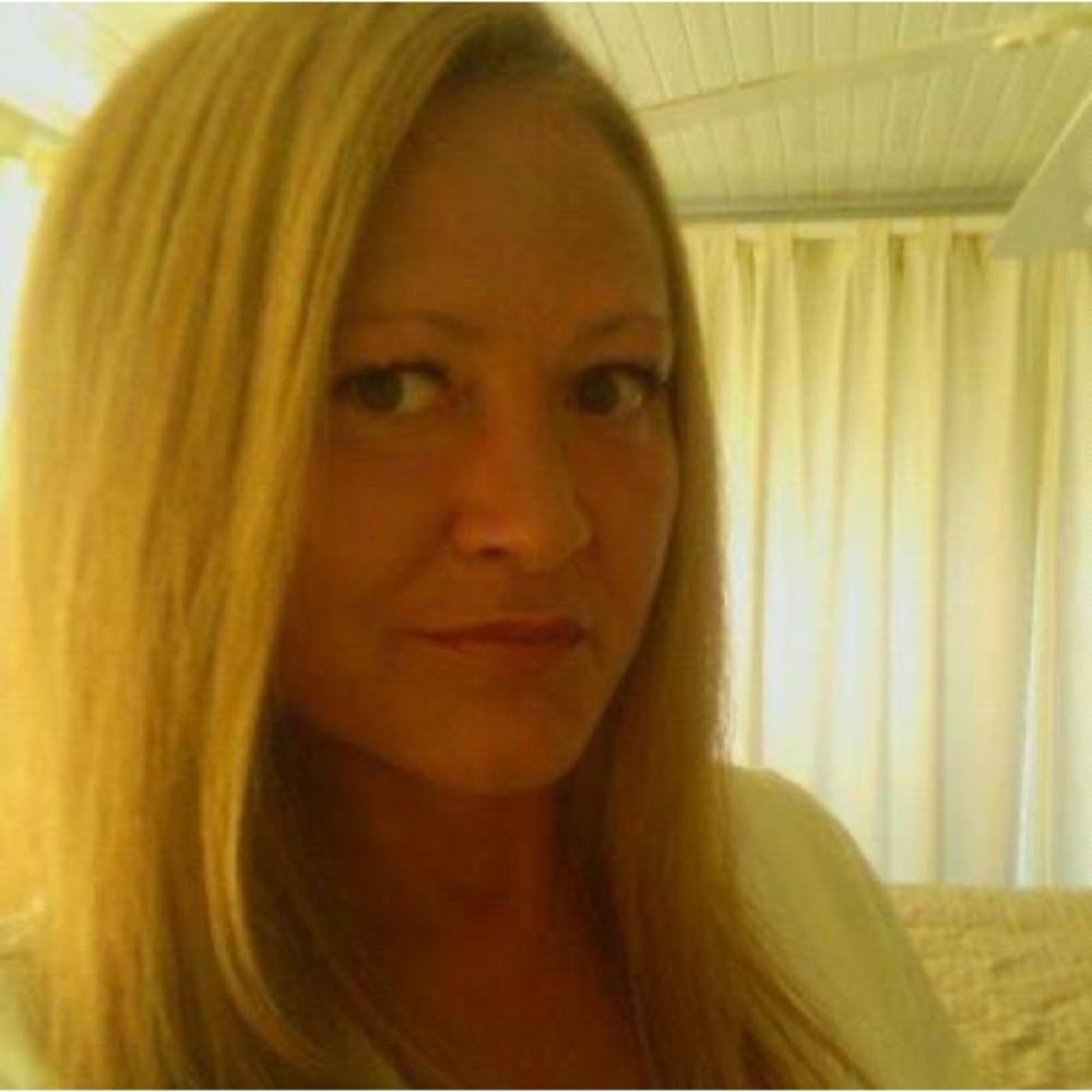 Meet your Posher, Allie - Picture 10 of 16